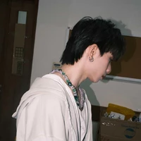 Bạch Hồng Cường