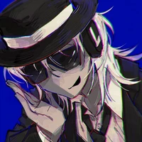 -𝐂𝐡𝐚𝐧𝐜𝐞-