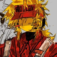 -𝐄𝐥𝐥𝐢𝐨𝐭-