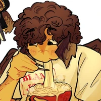 -𝐒𝐡𝐞𝐝𝐥𝐞𝐭𝐬𝐤𝐲-