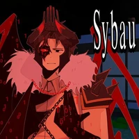 -𝐉𝐨𝐡𝐧 𝐃𝐨𝐞-