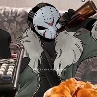 -𝐉𝐚𝐬𝐨𝐧-