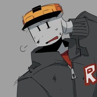-𝐁𝐮𝐢𝐥𝐝𝐞𝐫𝐦𝐚𝐧-
