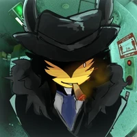 -𝐌𝐚𝐟𝐢𝐨𝐬𝐨-