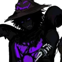 -𝐀𝐳𝐮𝐫𝐞-