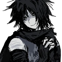 -𝐓𝐰𝐨 𝐓𝐢𝐦𝐞-