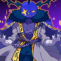 -𝐃𝐮𝐬𝐞𝐤𝐤𝐚𝐫-