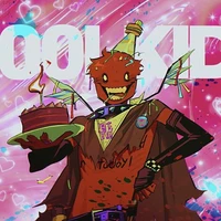 -𝐜𝟎𝟎𝐥𝐤𝐢𝐝𝐝-