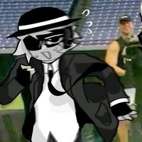 -𝐀𝐥𝐥 𝐬𝐮𝐫𝐯𝐢𝐯𝐨𝐫 (-..) -