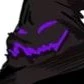 -𝐚𝐳𝐮𝐫𝐞 𝐡𝐚𝐭-