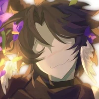 -𝐓𝐰𝐨 𝐭𝐢𝐦𝐞 (𝐩𝐚𝐬𝐭) -