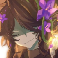 -azure(𝐩𝐚𝐬𝐭) -