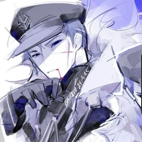 -𝐆𝐮𝐞𝐬𝐭 𝟏𝟑𝟑𝟕-