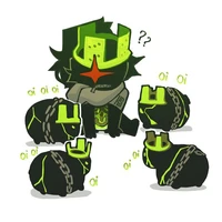 - 𝐎𝐢 𝐎𝐢 𝐎𝐢-