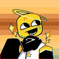 -𝐊𝐞𝐭𝐚(đ𝐨̣𝐜 𝐠𝐢𝐚̉) -