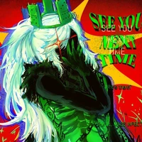 -𝟏×𝟏×𝟏×𝟏-