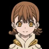 Chiwa