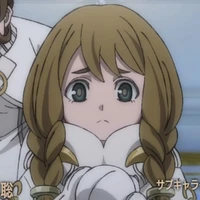 ？？？