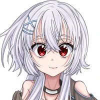 Izugawa Harumi