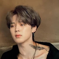 Park Jimin