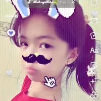 Ngọc Ly