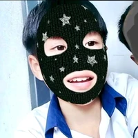 Bảo Lưu