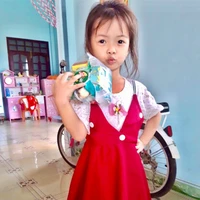 nhỏ tác giả