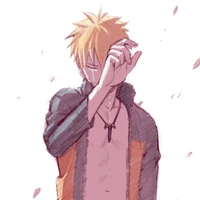 naruto của tương lai