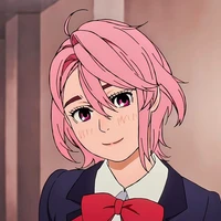aira