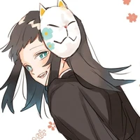 Urokodaki Makomo