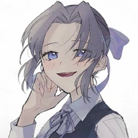 Kochou Shinobu