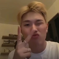 Trần Đăng Dương