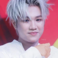 Hoàng Đức Duy