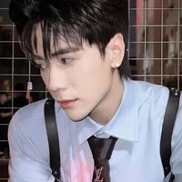 Lê Quang Hùng