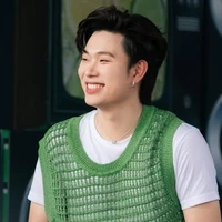 Trần Đăng Dương