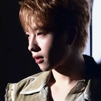 Trần Phong Hào (Nicky)