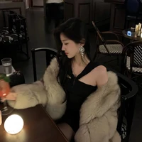 Huỳnh Thảo Nguyên (mami Cap)