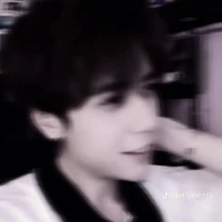 T/g lười viết