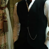 Trình Bách Tùng[Tùng Râu]