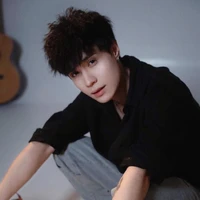 Lê Quang Huy