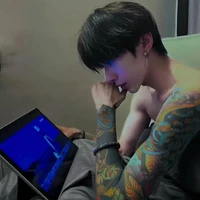 Diệp Quốc Duy