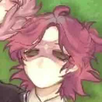 Hiha Beta