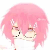 Hiha