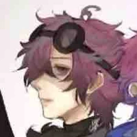 Hiha Crow