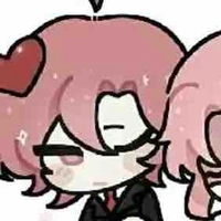 TT Hiha