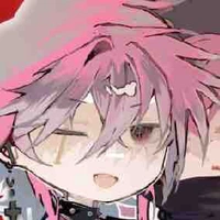 Hiha Emo