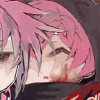 Hiha???