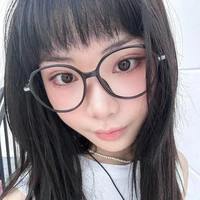 Ánh Sáng AZA