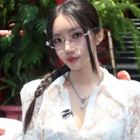 Mộng Cam