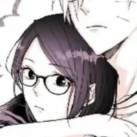 Sarada